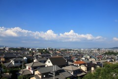 当社のこだわり