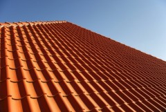 各種新建材を取り扱います