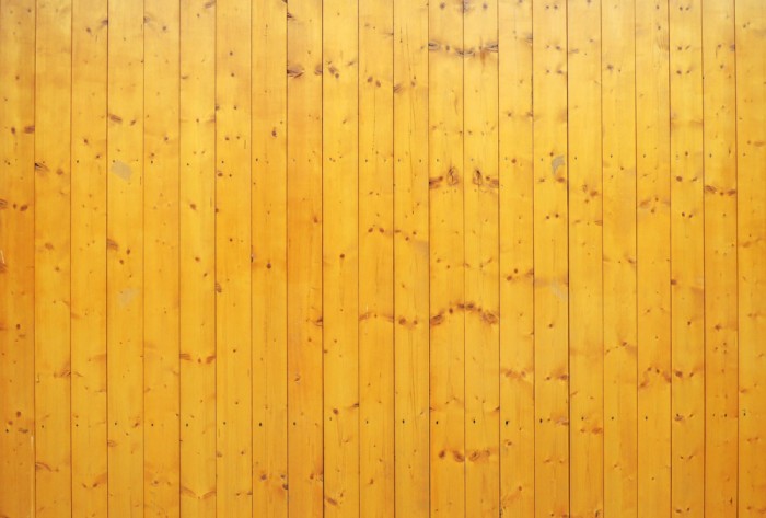 サイディング素材