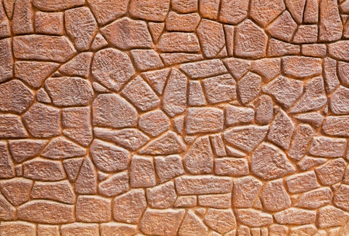 サイディング素材