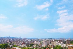 【対応エリア】八尾市を中心に半径30キロ